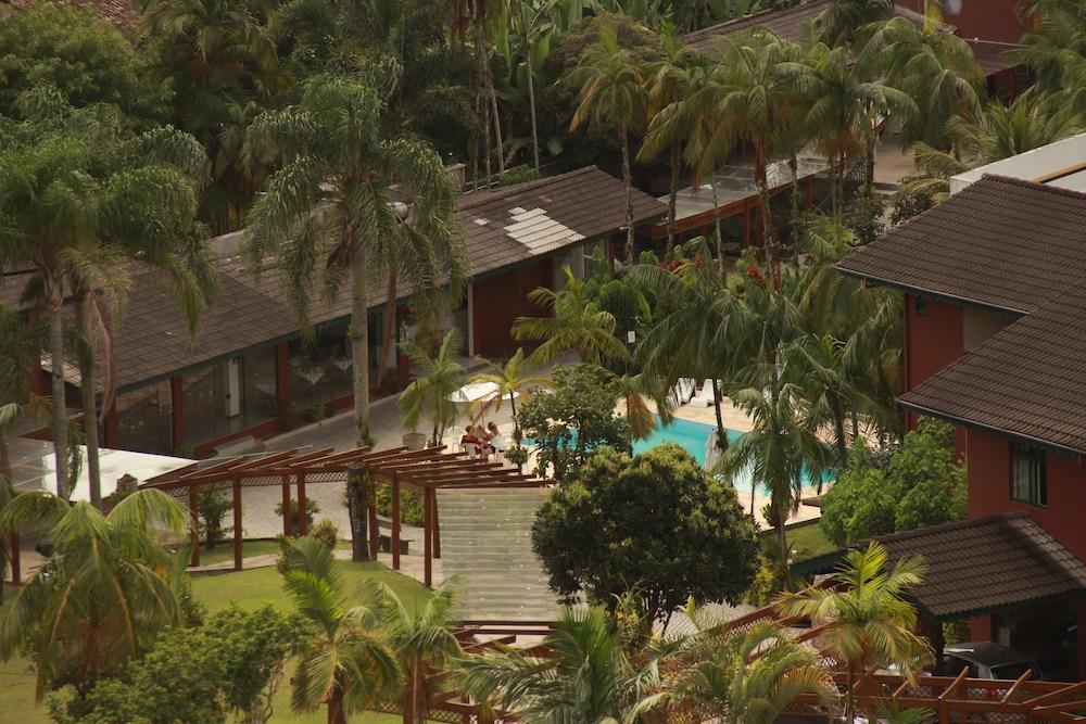 Quinta Da Bica D'Agua Village Florianopolis Exterior photo