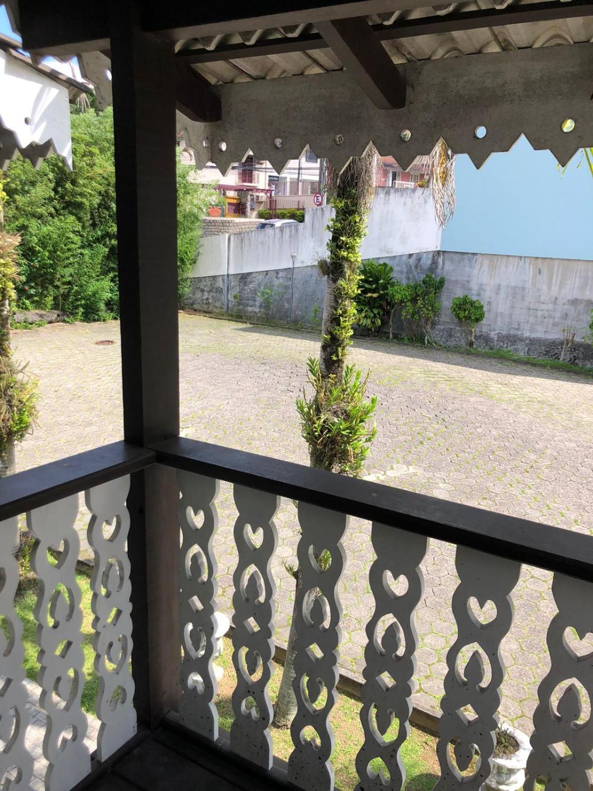Quinta Da Bica D'Agua Village Florianopolis Exterior photo