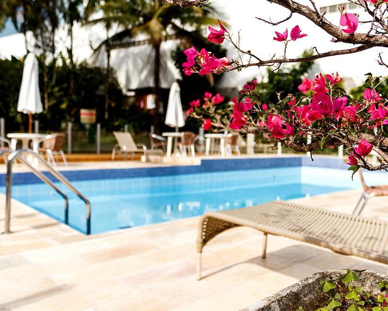 Quinta Da Bica D'Agua Village Florianopolis Exterior photo