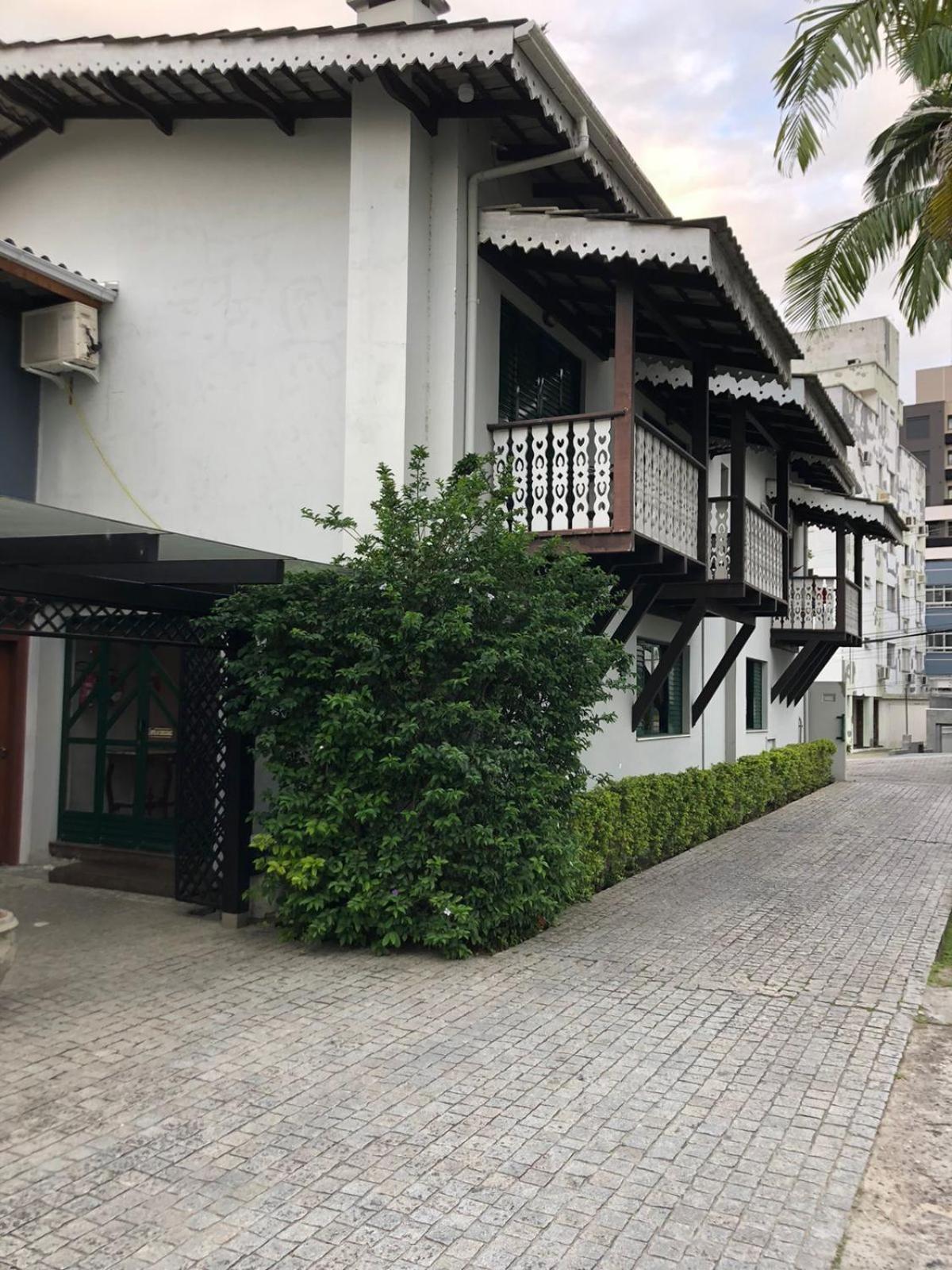 Quinta Da Bica D'Agua Village Florianopolis Exterior photo